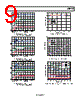 ADP198ACBZ-R7 Datasheet HTML 9Page - Analog Devices 