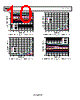 ADP198ACBZ-R7 Datasheet HTML 10Page - Analog Devices 