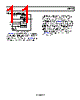 ADP198ACBZ-R7 Datasheet HTML 11Page - Analog Devices 