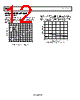 ADP198ACBZ-R7 Datasheet HTML 12Page - Analog Devices 