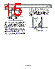 ADP198ACBZ-R7 Datasheet HTML 15Page - Analog Devices 