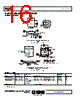 ADP198ACBZ-R7 Datasheet HTML 16Page - Analog Devices 