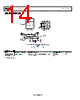 ADP199ACBZ-R7 Datasheet HTML 14Page - Analog Devices 