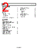 ADP198ACPZ-R7 Datasheet HTML 2Page - Analog Devices 