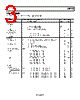 ADP198ACPZ-R7 Datasheet HTML 3Page - Analog Devices 