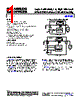 ADP198ACPZ-R7 Datasheet HTML 1Page - Analog Devices 