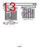 ADP198ACPZ-R7 Datasheet HTML 13Page - Analog Devices 