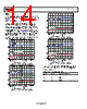 ADP198ACPZ-R7 Datasheet HTML 14Page - Analog Devices 