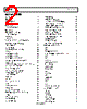 ADP1046ACPZ-R7 Datasheet HTML 2Page - Analog Devices 