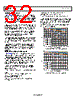 ADP1046ACPZ-R7 Datasheet HTML 32Page - Analog Devices 