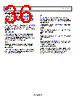 ADP1046ACPZ-R7 Datasheet HTML 36Page - Analog Devices 