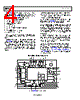 ADP1046ACPZ-R7 Datasheet HTML 4Page - Analog Devices 