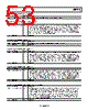 ADP1046ACPZ-R7 Datasheet HTML 53Page - Analog Devices 