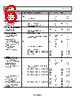 ADP1046ACPZ-R7 Datasheet HTML 6Page - Analog Devices 