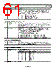ADP1046ACPZ-R7 Datasheet HTML 61Page - Analog Devices 