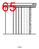 ADP1046ACPZ-R7 Datasheet HTML 65Page - Analog Devices 