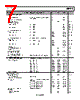 ADP1046ACPZ-R7 Datasheet HTML 7Page - Analog Devices 