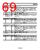 ADP1046ACPZ-R7 Datasheet HTML 69Page - Analog Devices 