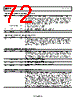 ADP1046ACPZ-R7 Datasheet HTML 72Page - Analog Devices 