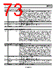ADP1046ACPZ-R7 Datasheet HTML 73Page - Analog Devices 