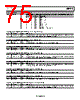 ADP1046ACPZ-R7 Datasheet HTML 75Page - Analog Devices 
