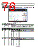 ADP1046ACPZ-R7 Datasheet HTML 76Page - Analog Devices 