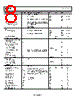 ADP1046ACPZ-R7 Datasheet HTML 8Page - Analog Devices 