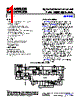 ADP1046ACPZ-R7 Datasheet HTML 1Page - Analog Devices 