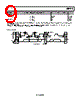 ADP1046ACPZ-R7 Datasheet HTML 9Page - Analog Devices 