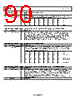 ADP1046ACPZ-R7 Datasheet HTML 90Page - Analog Devices 