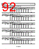 ADP1046ACPZ-R7 Datasheet HTML 92Page - Analog Devices 