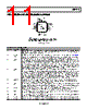 ADP1046ACPZ-R7 Datasheet HTML 11Page - Analog Devices 