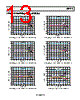 ADP1046ACPZ-R7 Datasheet HTML 13Page - Analog Devices 