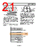 ADP1047ARQZ-R7 Datasheet HTML 21Page - Analog Devices 