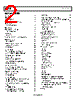 ADP1053ACPZ-R7 Datasheet HTML 2Page - Analog Devices 