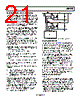 ADP1053ACPZ-R7 Datasheet HTML 21Page - Analog Devices 