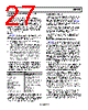ADP1053ACPZ-R7 Datasheet HTML 27Page - Analog Devices 
