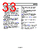 ADP1053ACPZ-R7 Datasheet HTML 33Page - Analog Devices 