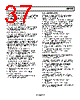 ADP1053ACPZ-R7 Datasheet HTML 37Page - Analog Devices 
