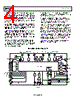 ADP1053ACPZ-R7 Datasheet HTML 4Page - Analog Devices 