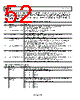 ADP1053ACPZ-R7 Datasheet HTML 52Page - Analog Devices 