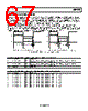 ADP1053ACPZ-R7 Datasheet HTML 67Page - Analog Devices 