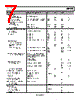 ADP1053ACPZ-R7 Datasheet HTML 7Page - Analog Devices 