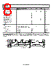 ADP1053ACPZ-R7 Datasheet HTML 8Page - Analog Devices 