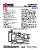 ADP1053ACPZ-R7 Datasheet HTML 1Page - Analog Devices 