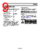 ADP1053ACPZ-R7 Datasheet HTML 9Page - Analog Devices 