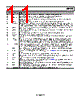 ADP1053ACPZ-R7 Datasheet HTML 11Page - Analog Devices 