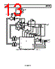 ADP1053ACPZ-R7 Datasheet HTML 13Page - Analog Devices 