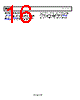ADP1876ACPZ-R7 Datasheet HTML 16Page - Analog Devices 