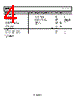 FDVE0630-R75M Datasheet HTML 4Page - Analog Devices 
